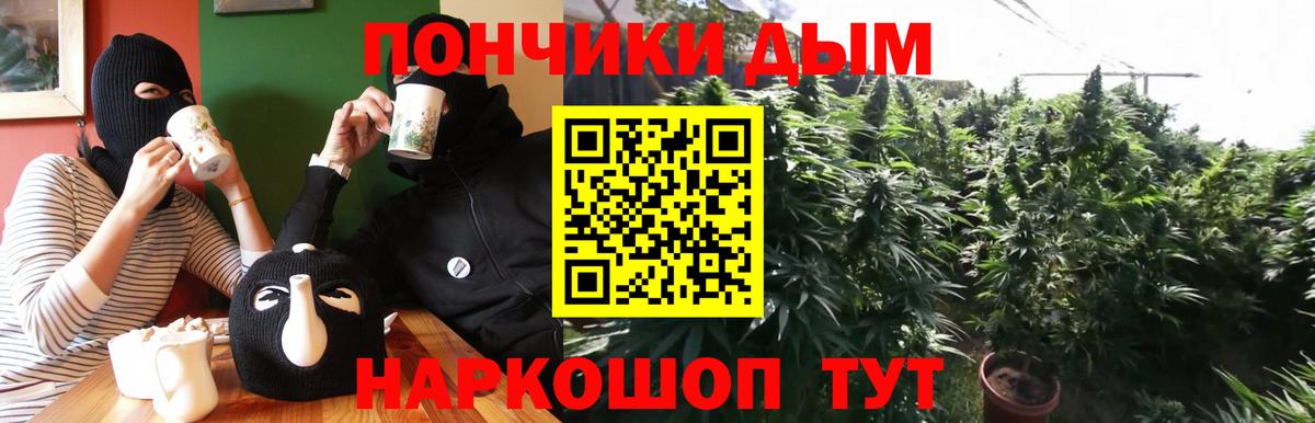 Марихуана гибрид Ухта